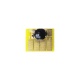 Чип для картриджей (ПЗК/ДЗК) HP 70 Magenta для DesignJet Z2100, Z5200, Z5400, пурпурный