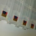 Чипы для HP OfficeJet PRO x451dw, x576dw, x476dw, x551dw, x476dn, x451dn (под оригиналы 970/971), комплект 4 цвета