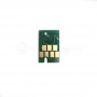 Чип для картриджей (ПЗК/ДЗК) T5434 для Epson Stylus Pro 7600, 9600, 4000, 4400, жёлтый, Yellow