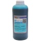 Чернила для Epson L800, L1800, L810, L815, L850, DCTec светло-голубые Light Cyan водные, 1 литр