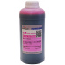 Чернила для принтеров Epson L800, L1800, L810, L815, L850 (T6736, T6646), DCTec светло-пурпурные Light Magenta водные, 1 литр-