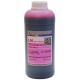 Чернила для принтеров Epson L800, L1800, L810, L815, L850 (T6736, T6646), DCTec светло-пурпурные Light Magenta водные, 1 литр