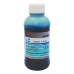 Чернила светло-голубые DCTec для Epson SureColor SC-P700, SC-P900 (Light Cyan) пигмент, 200 мл.