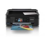 Epson Expression Home XP-423