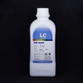 Чернила Ink-Mate светло-голубые Light Cyan для принтеров Epson L800, L805, L1800, L850, L810 (T6645)