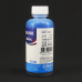 Чернила для Epson SureColor SC-T3100x (для заправки T49H2), водные InkTec E0017 / AM0017, голубые Cyan, 100 мл-