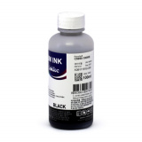Чернила черные для BPI-21BK, BPI-24BK, Black, 100 мл Чернила черные для BPI-21BK, BPI-24BK, Black, 100 мл