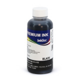 Чернила черные для F2483, F4283, F4583, F2480, D2663, F2420, F4280, D2563, Black, 100 мл