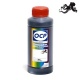 Чернила Photo Cyan светло-голубые OCP для Canon iP6000D водные (BCI-6PC), 100 г. 