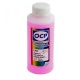 Жидкость OCP CFR для промывки корпусов и деталей принтеров от следов чернил (Cleaning Fluid Red), 100 мл