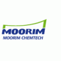 Чернила Moorim для плоттеров
