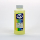 Жидкость для промывки OCP, 100мл