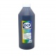 Чистящая (промывочная) жидкость OCP ECI для реанимации печатающих головок принтеров Epson (синяя), 1000 мл (1 литр)