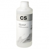 Чистящая (промывочная) жидкость для струйных принтеров InkTec TCS-01LP Cleaning Solution, для HP, Canon, Lexmark