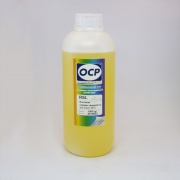 Чистящая (промывочная) базовая сервисная жидкость для струйных принтеров OCP RSL 1000 мл