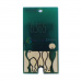 Чип для картриджей плоттеров Epson Stylus Pro 7890/9890, 7900/9900, Light Cyan (T5965/T6365/T5975)-