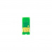Чип для Epson SureColor SC-P5000, SC-P5000V (T913B), совместимый, не обнуляемый, зелёный Green-