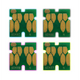 Чипы для XP-2200, XP-3200, XP-4200, XP-2205, XP-3205