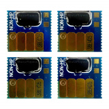 Чипы 938 для HP 9130, 9120, 9110, 9730, 9730