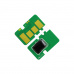Набор для заправки картриджей HP Laser 107a, 107r, 107w, MFP 135a, 135r, 135w, 137fnw (W1106A) - чип-
