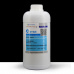 Чернила для Epson SureColor SC-P700, SC-P900 (Cyan), DCTec пигмент, голубые 1 литр-