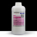 Чернила для Epson SureColor SC-P700, SC-P900 (Magenta) DCTec пигмент, пурпурные 1 литр-