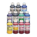 Чернила для Epson SureColor SC-P5000V, SC-P7000V, SC-P9000V, комплект Чернила для Epson SureColor SC-P5000V, SC-P7000V, SC-P9000V, комплект
