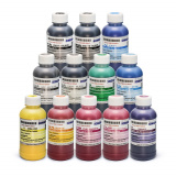 Чернила для Epson SC-P7500, SC-P9500, комплект 12 цветов Чернила для Epson SC-P7500, SC-P9500, комплект 12 цветов