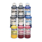 Чернила для Epson 7890, 9890, комплект, DCTec