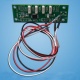 Декодер для Epson ColorWorks TM-C3500 (для отключения чипов картриджей)