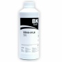 Чернила водные InkTec для R200, R210, R220, R230, R310, R300, R320, R340, RX600, RX700  (E0005-1LB) Black 1000мл