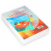 Фотобумага IST Premium сатин односторонняя A6 (10x15), 260 г/м2, 100 листов-