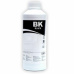 Чернила водные InkTec для картриджей Brother LC980BK, LC1100BK, LC1100HYBK (B1100-01LB) черные Black 1 литр-
