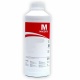 Чернила водные InkTec (B1100-01LM) Magenta 1 литр