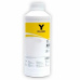 Чернила водные InkTec (B1100-01LY) Yellow 1 литр-