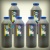 Чернила OCP водные для Epson R200, R220, R300, RX700, R320, RX640 комплект 6 x 1000гр