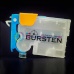 Перезаправляемые нано-картриджи Bursten Nano 2 для Epson Stylus Photo T50, T59, TX700W, TX650, TX659, TX710W, TX800FW, 1410, R270, R290, R295, R390, RX590, RX610, RX615, RX690
