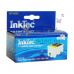 Картридж цветной InkTec EPI-9009 (T009) Color для Epson Stylus Photo 900, 1270, 1280, 1290-