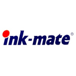 Ink-Mate