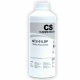 Чистящая (промывочная) жидкость для струйных принтеров InkTec MCS-1LDP, универсальная