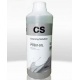 Чистящая (промывочная) жидкость InkTec для сублимации (PCS01-01L) 1 литр