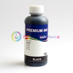Чернила водные InkTec (C9021-100MB) черные Black 100