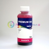 Чернила пурпурные для BPI-21C, BPI-24C, Magenta, 100 мл