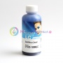 Чернила InkTec SubliNova Rapid для печатающих голов Epson DX5 и DX7 (SEB-B100MLС), сублимационные, Light Cyan светло-голубые, 100 мл
