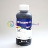 Чернила пигментные InkTec (E0007-100MB) Black 100 мл