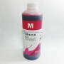 Чернила пурпурные водные InkTec (E0010-01LM) Magenta, 1 литр