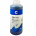 Чернила пигментные InkTec (E0013-01LC) Cyan 1 литр-