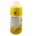Чернила пигментные InkTec (E0013-01LY) Yellow 1 литр-