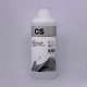 Чистящая (промывочная) жидкость для струйных принтеров MCS-1LDP Cleaning Solution, InkTec универсальная