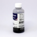 Чернила InkTec Premium Inks C5050-100MB для Canon, пигментные, чёрные Black, 100 мл-